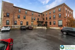 107 Hamilton St, Allentown City, PA 18101 - Photo 35