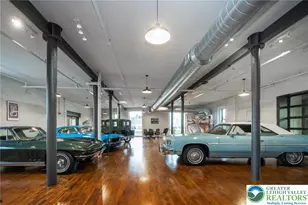 107 Hamilton St, Allentown City, PA 18101 - Photo 9