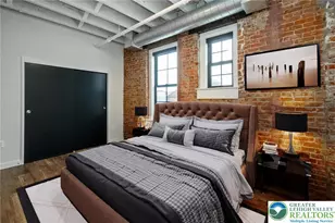 107 Hamilton St, Allentown City, PA 18101 - Photo 31