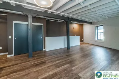 107 Hamilton Street #Residence 2, Allentown City, PA 18101 - Photo 17