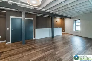 107 Hamilton St, Allentown City, PA 18101 - Photo 17