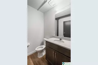 107 Hamilton Street #Residence 2, Allentown City, PA 18101 - Photo 25