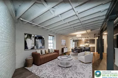 107 Hamilton Street #Residence 2, Allentown City, PA 18101 - Photo 19