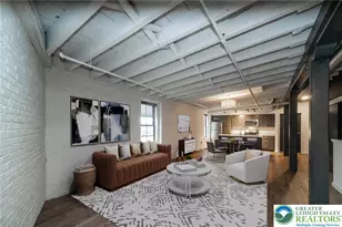 107 Hamilton St, Allentown City, PA 18101 - Photo 19