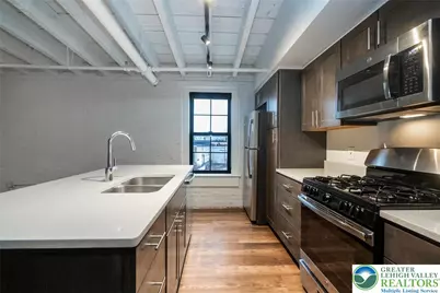 107 Hamilton Street #Residence 2, Allentown City, PA 18101 - Photo 23