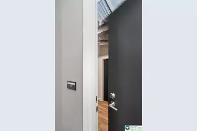 107 Hamilton Street #Residence 2, Allentown City, PA 18101 - Photo 13