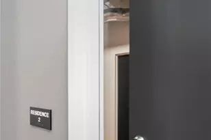 107 Hamilton St, Allentown City, PA 18101 - Photo 13