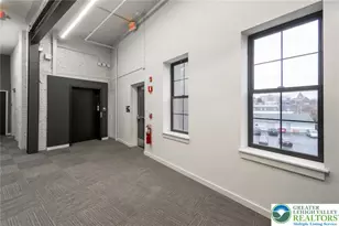 107 Hamilton St, Allentown City, PA 18101 - Photo 11