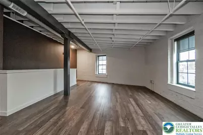 107 Hamilton Street #Residence 2, Allentown City, PA 18101 - Photo 15