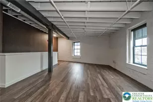 107 Hamilton St, Allentown City, PA 18101 - Photo 15