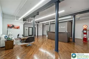 107 Hamilton St, Allentown City, PA 18101 - Photo 5