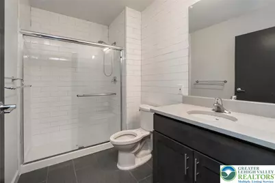 107 Hamilton Street #Residence 2, Allentown City, PA 18101 - Photo 33