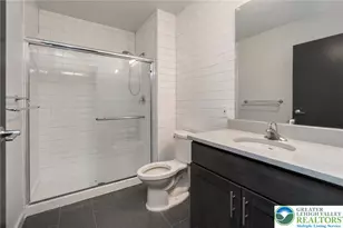 107 Hamilton St, Allentown City, PA 18101 - Photo 33