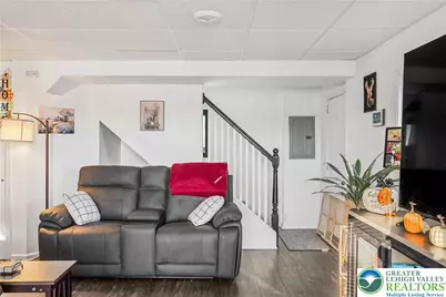 8914 Brookdale Road, Upper Macungie Township, PA 18031 - Photo 37