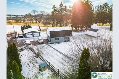 8914 Brookdale Road, Upper Macungie Township, PA 18031 - Photo 19