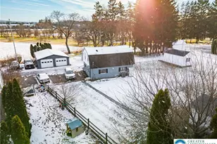 8914 Brookdale Rd, Upper Macungie Township, PA 18031 - Photo 19