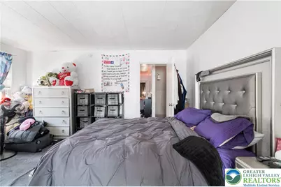 8914 Brookdale Road, Upper Macungie Township, PA 18031 - Photo 71