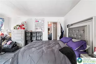 8914 Brookdale Rd, Upper Macungie Township, PA 18031 - Photo 71