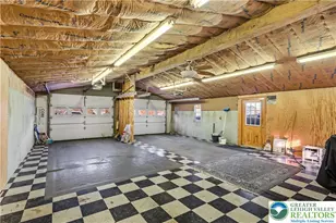 8914 Brookdale Rd, Upper Macungie Township, PA 18031 - Photo 15