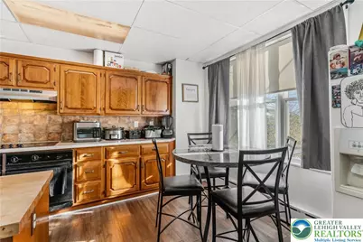 8914 Brookdale Road, Upper Macungie Township, PA 18031 - Photo 51