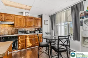 8914 Brookdale Rd, Upper Macungie Township, PA 18031 - Photo 51