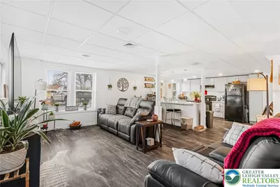 8914 Brookdale Road, Upper Macungie Township, PA 18031 - Photo 25