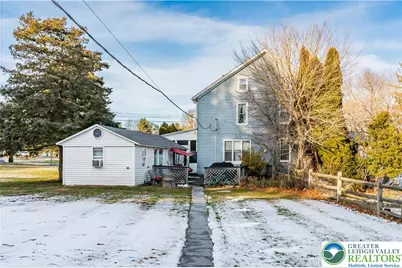 8914 Brookdale Road, Upper Macungie Township, PA 18031 - Photo 5