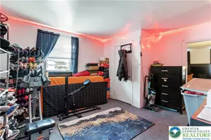 8914 Brookdale Rd, Upper Macungie Township, PA 18031 - Photo 65