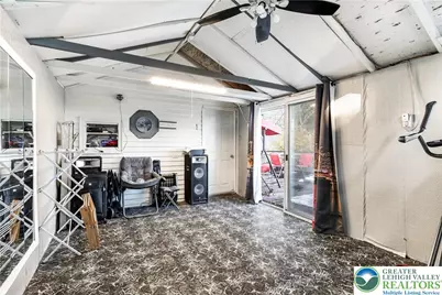 8914 Brookdale Road, Upper Macungie Township, PA 18031 - Photo 79