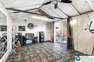 8914 Brookdale Rd, Upper Macungie Township, PA 18031 - Photo 79