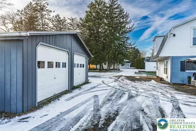 8914 Brookdale Road, Upper Macungie Township, PA 18031 - Photo 13