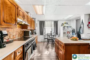 8914 Brookdale Rd, Upper Macungie Township, PA 18031 - Photo 47