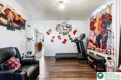 8914 Brookdale Road, Upper Macungie Township, PA 18031 - Photo 57