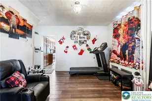 8914 Brookdale Rd, Upper Macungie Township, PA 18031 - Photo 57