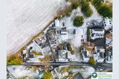 8914 Brookdale Road, Upper Macungie Township, PA 18031 - Photo 23