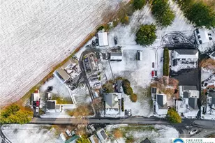 8914 Brookdale Rd, Upper Macungie Township, PA 18031 - Photo 23