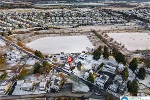 8914 Brookdale Rd, Upper Macungie Township, PA 18031 - Photo 21