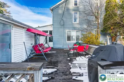 8914 Brookdale Road, Upper Macungie Township, PA 18031 - Photo 7