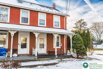 8914 Brookdale Road, Upper Macungie Township, PA 18031 - Photo 1