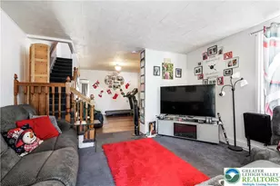 8914 Brookdale Rd, Upper Macungie Township, PA 18031 - Photo 61