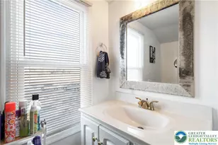 8914 Brookdale Rd, Upper Macungie Township, PA 18031 - Photo 45