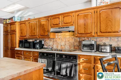 8914 Brookdale Road, Upper Macungie Township, PA 18031 - Photo 53