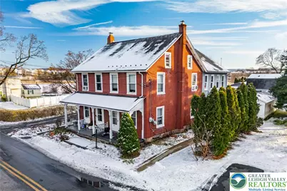 8914 Brookdale Road, Upper Macungie Township, PA 18031 - Photo 3