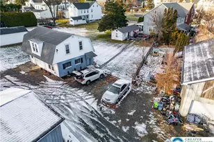 8914 Brookdale Rd, Upper Macungie Township, PA 18031 - Photo 17