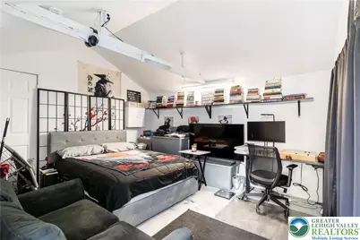 8914 Brookdale Road, Upper Macungie Township, PA 18031 - Photo 77