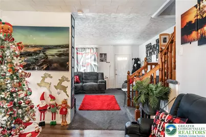 8914 Brookdale Road, Upper Macungie Township, PA 18031 - Photo 59