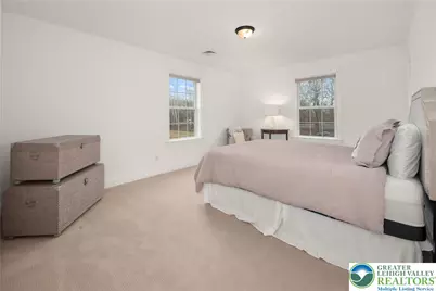 4574 Old Saucon Road, Upper Saucon Township, PA 18015 - Photo 33