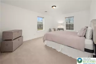 4574 Old Saucon Rd, Upper Saucon Township, PA 18015 - Photo 33