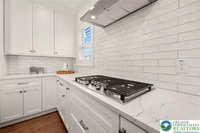 4574 Old Saucon Road, Upper Saucon Township, PA 18015 - Photo 17