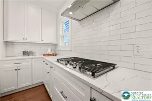 4574 Old Saucon Rd, Upper Saucon Township, PA 18015 - Photo 17